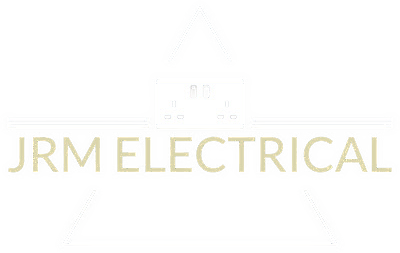 Electrician in West London and West London and surrounding areas
